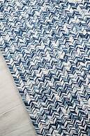 Cayman Luxury Rentals at Sunset Cove