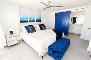 Cayman Luxury Rentals at Sunset Cove