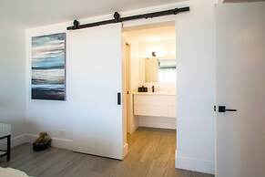 Cayman Luxury Rentals at Sunset Cove