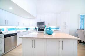 Cayman Luxury Rentals at Sunset Cove