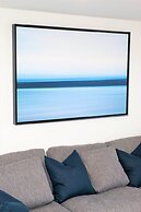 Cayman Luxury Rentals at Sunset Cove