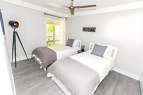 Cayman Luxury Rentals at Sunset Cove