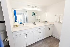 Cayman Luxury Rentals at Sunset Cove