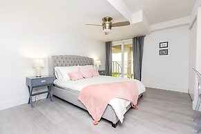 Cayman Luxury Rentals at Sunset Cove