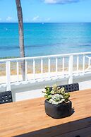 Cayman Luxury Rentals at Sunset Cove