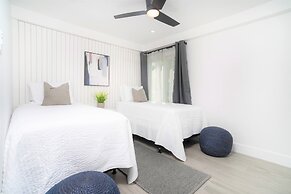 Cayman Luxury Rentals at Sunset Cove