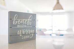 Cayman Luxury Rentals at Sunset Cove