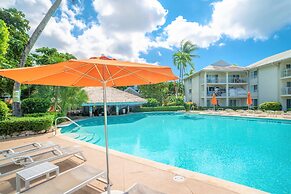 Cayman Luxury Rentals at Sunset Cove