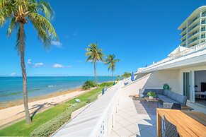 Cayman Luxury Rentals at Sunset Cove