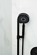 Cayman Luxury Rentals at Sunset Cove