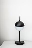 Cayman Luxury Rentals at Sunset Cove