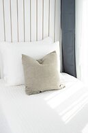 Cayman Luxury Rentals at Sunset Cove