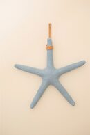 Cayman Luxury Rentals at Sunset Cove