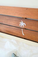 Cayman Luxury Rentals at Sunset Cove