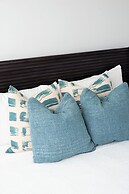 Cayman Luxury Rentals at Sunset Cove