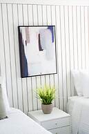 Cayman Luxury Rentals at Sunset Cove