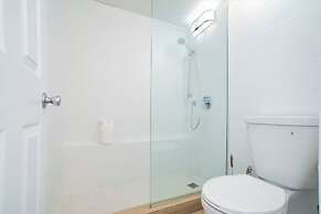 Cayman Luxury Rentals at Sunset Cove