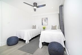 Cayman Luxury Rentals at Sunset Cove