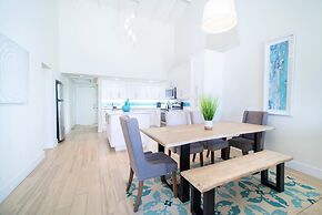 Cayman Luxury Rentals at Sunset Cove