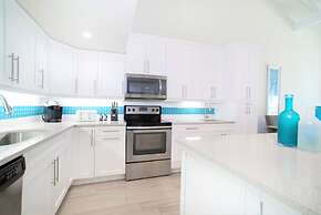 Cayman Luxury Rentals at Sunset Cove