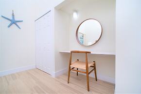 Cayman Luxury Rentals at Sunset Cove