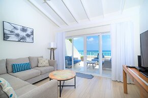 Cayman Luxury Rentals at Sunset Cove