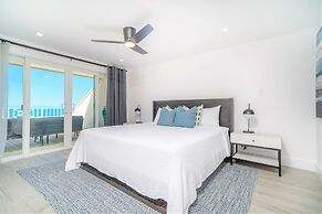 Cayman Luxury Rentals at Sunset Cove