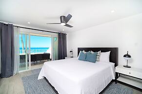 Cayman Luxury Rentals at Sunset Cove