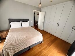 Divan Residence Apartment Rentals