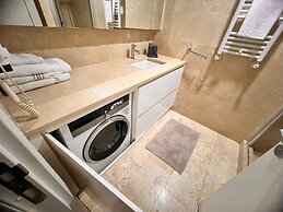 Divan Residence Apartment Rentals