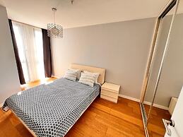 Divan Residence Apartment Rentals