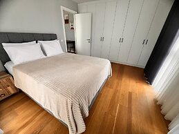 Divan Residence Apartment Rentals