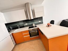 Divan Residence Apartment Rentals