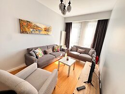 Divan Residence Apartment Rentals