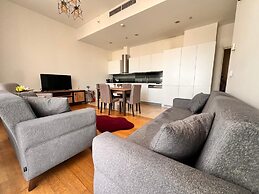 Divan Residence Apartment Rentals