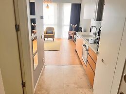 Divan Residence Apartment Rentals