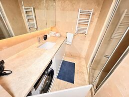 Divan Residence Apartment Rentals