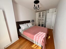 Divan Residence Apartment Rentals