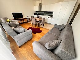 Divan Residence Apartment Rentals