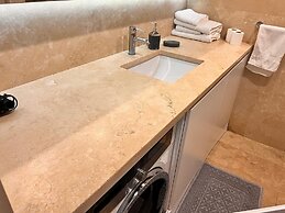 Divan Residence Apartment Rentals