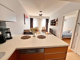 Divan Residence Apartment Rentals