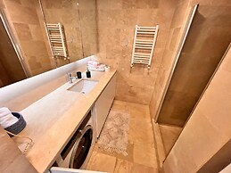 Divan Residence Apartment Rentals