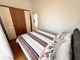 Divan Residence Apartment Rentals