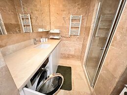 Divan Residence Apartment Rentals