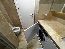 Divan Residence Apartment Rentals