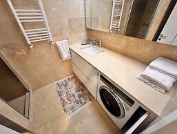 Divan Residence Apartment Rentals