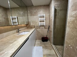 Divan Residence Apartment Rentals