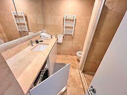 Divan Residence Apartment Rentals