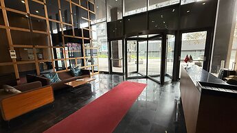 Divan Residence Apartment Rentals