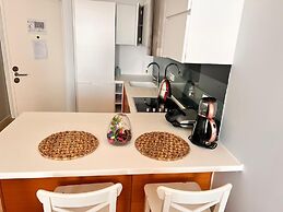 Divan Residence Apartment Rentals